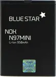Blue Star BL-AGA680