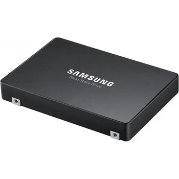 Ukládání dat Samsung SSD 2.5" 1.92TB PM9A3 Series (PCIe 4.0/NVMe) (MZQL21T9HCJR-00A07)