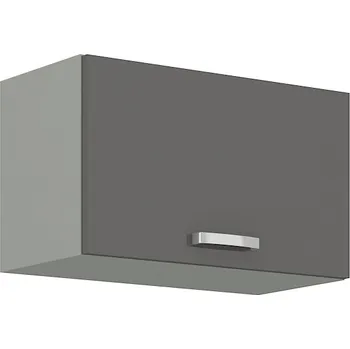 Kuchyňská skříňka Kuchyňská skříňka Grey 60 GU-36 1F