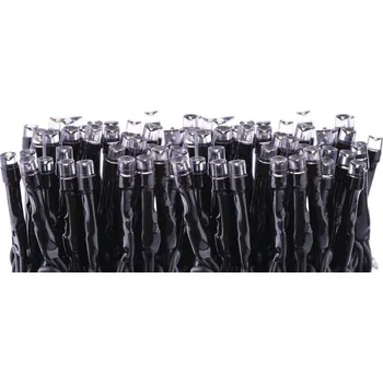 EMOS ZY1439 spojovací řetěz 50 LED teplá bílá