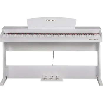 Kurzweil M70-WH