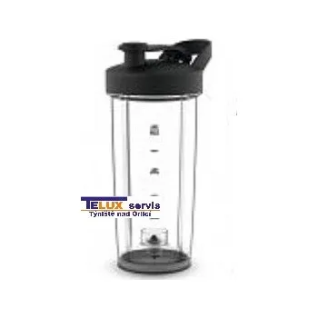 Příslušenství pro kuchyňský robot Kompletní nádoba na smoothie / MS-651549