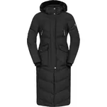 Waldhausen Saphira ELT černý