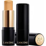 Lancôme Teint Idole Ultra Wear…