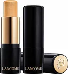 Lancôme Teint Idole Ultra Wear…