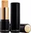 Lancôme Teint Idole Ultra Wear Highlighter Stick 9 g, 03 Generous Honey