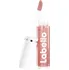 Péče o rty Labello Lip Gloss 5,5 ml