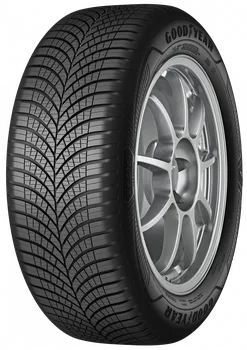 Celoroční osobní pneu Goodyear Vector 4Seasons Gen-3 205/55 R16 94 V XL