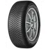 Celoroční osobní pneu Goodyear Vector 4Seasons Gen-3 205/55 R16 94 V XL