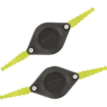 Ryobi RAC1392 Ryobi RAC1392