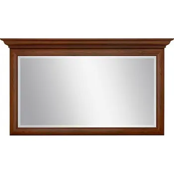 Zrcadlo KENT zrcadlo ELUS155