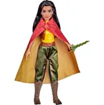 Hasbro Disney Raya And The Last Dragon