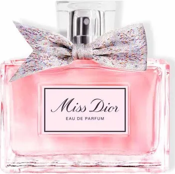 Dámský parfém Dior Miss Dior 2021 W EDP