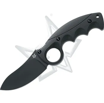 lovecký nůž Fox Knives Fox Alaskan Hunter