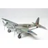 Plastikový model Tamiya De Havilland Mosquito FB Mk.VI/NF Mk.II 1:48