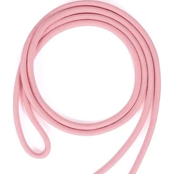 Šňůra pro silikonový kryt - Růžová