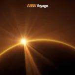Voyage - ABBA