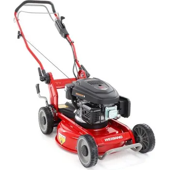 Sekačka Weibang WB 466 SCM