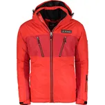 Trimm Bandit Red / Dark Red