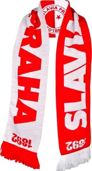 Scarf Classic Slavia Praha 