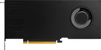 PNY NVIDIA RTX A4000 (VCNRTXA4000-SB)