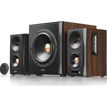 Edifier S360DB