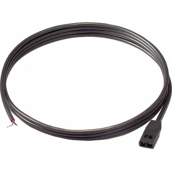Napájecí kabel Humminbird PC 10 Power Cable