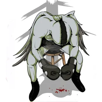 Jedlá dekorace na dort Caketools Jedlý papír "Box 6" - A4