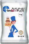 Smartflex Blue Velvet vanilka 1 kg