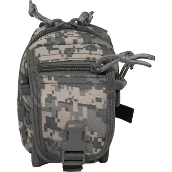 Pouzdro na mobilní telefon MFH int. comp. Molle Acu Digital