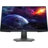Monitor DELL S2522HG