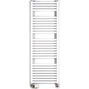 Radiátor Thermal Trend KH 450 x 1330 koupelnový radiátor