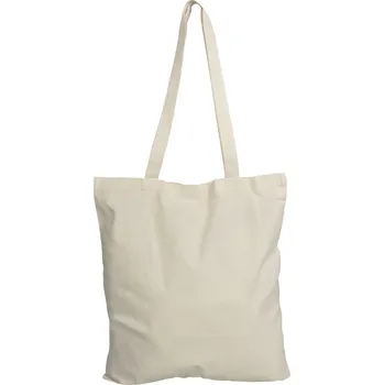 Bavlněná taška natural 140 gr - 38x42 cm UT01