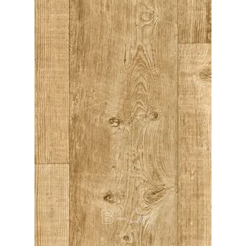 pvc podlaha PVC podlaha SUPERTEX Argentina 554 množstevní slevy, Šíře role Šíře role 2m