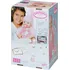 Panenka Baby Annabell 706299 Annabell 43 cm