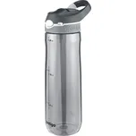Contigo Ashland Autospout 750 ml