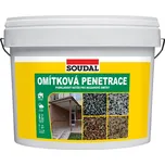 Soudal Omítková písková penetrace