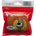 Mapes plíce sušené