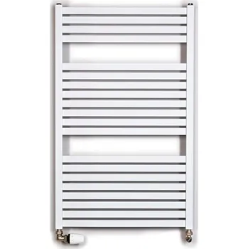 Radiátor Thermal Trend KH 600 x 970 koupelnový radiátor