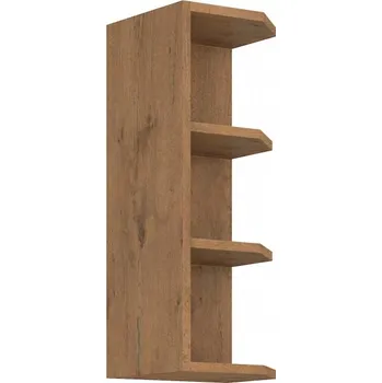 Kuchyňská skříňka Kuchyňská skříňka Vigo 30 G-72 ZAK