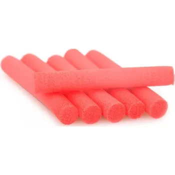 Hends Booby Eyes Red 8mm