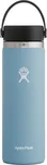 Hydro Flask Wide Mouth 591 ml