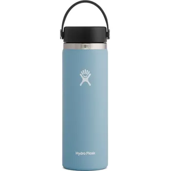 Hydro Flask Wide Mouth 591 ml