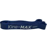 Kine-max Super Loop Resistance Band…