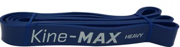 Kine-max Super Loop Resistance Band Heavy modrá