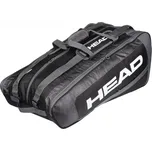 HEAD Core 9R Supercombi 2021