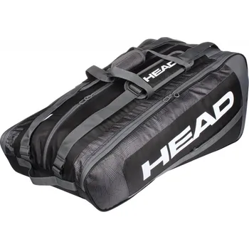 Head core 9r supercombi 2025