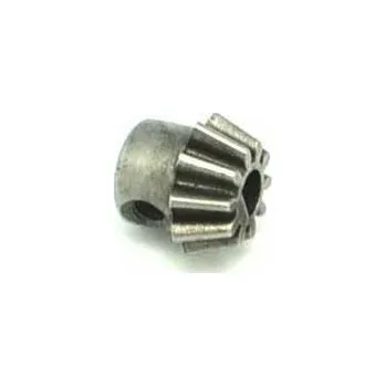 SHS Pastorek na D osičku