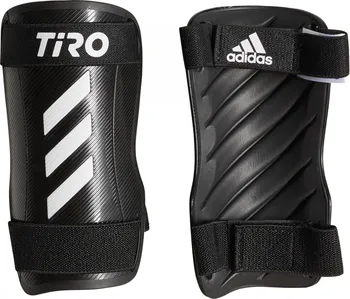 Fotbalový chránič adidas Tiro Training Shin Guards GK3536