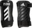 adidas Tiro Training Shin Guards GK3536, XL